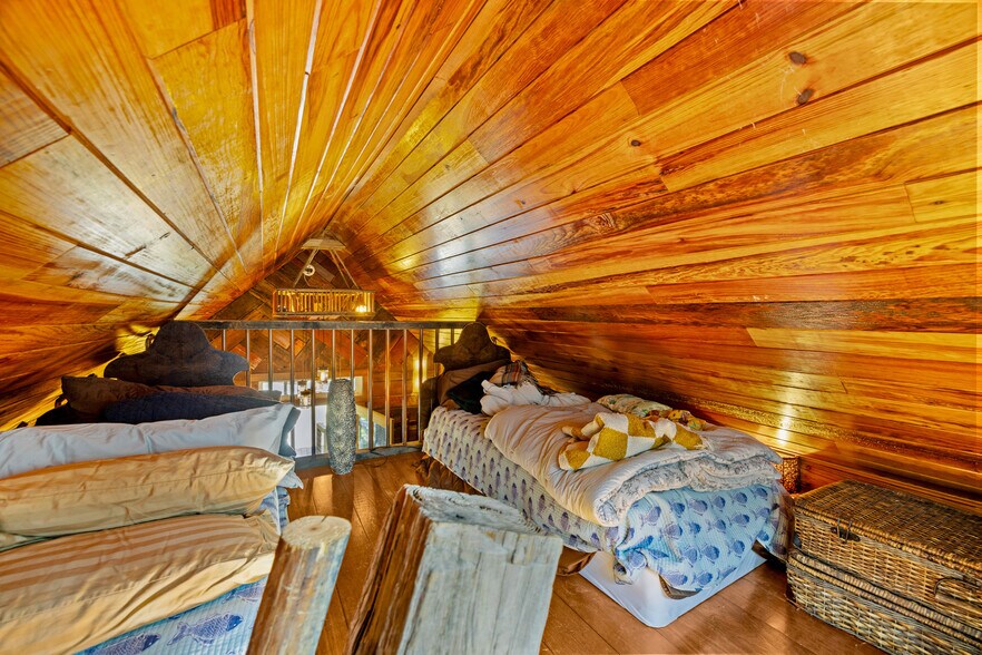 More Photos Of 438 Kessler Loop, Guyton Hospitality For Sale