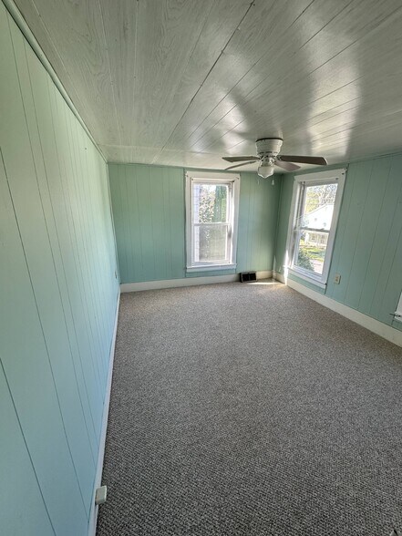 More Photos Of ,  Unknown For Sale