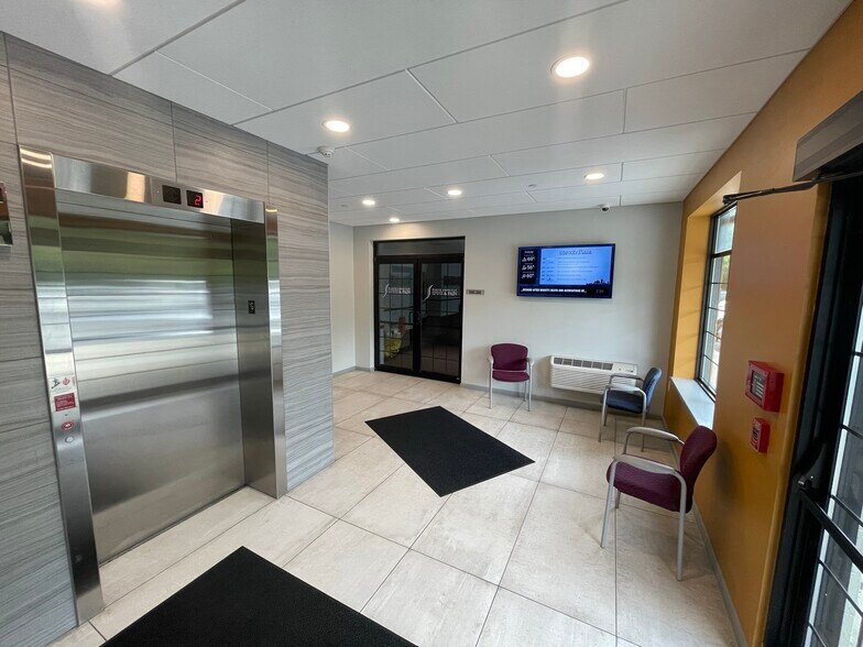 More Photos Of 1000 Integrity Dr, Pittsburgh Medical For Lease