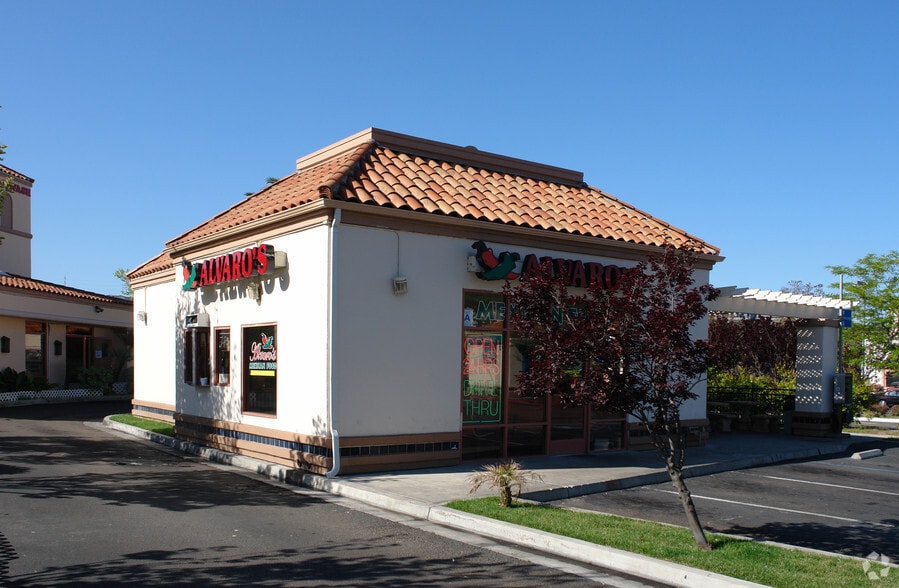 More Photos Of 12608-12668 Sabre Springs Pky, San Diego Unknown For Lease