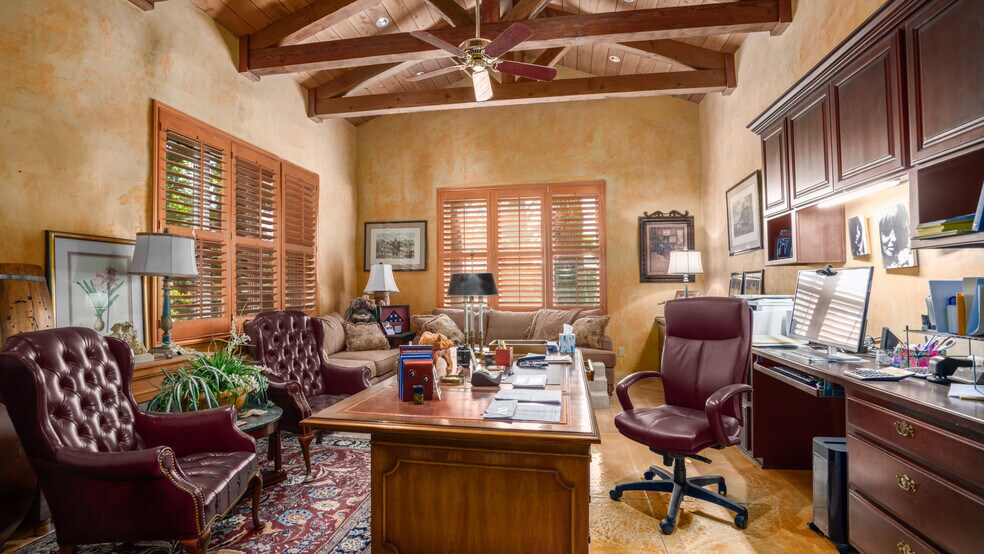 More Photos Of 10600 Shenandoah Rd, Plymouth Land For Sale
