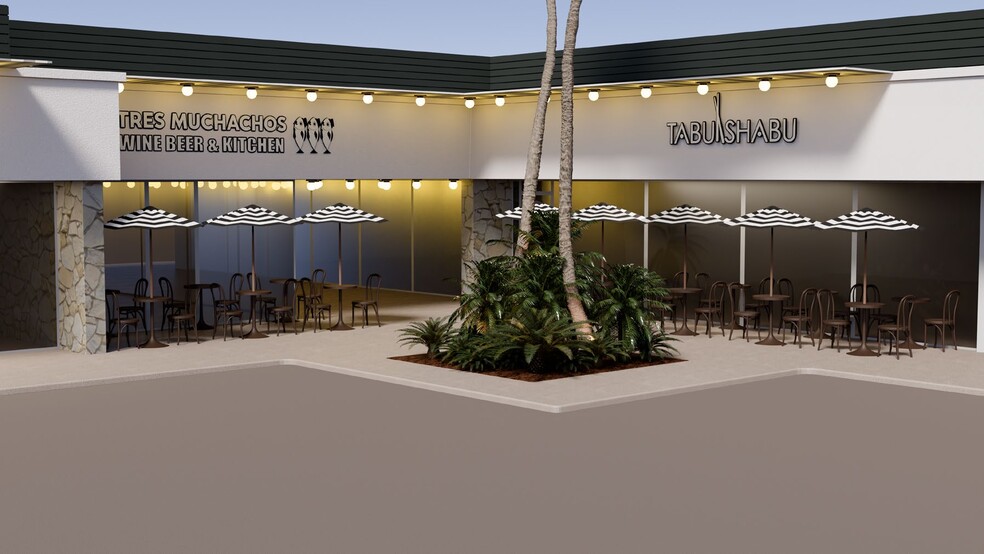 More Photos Of 333 E 17th St, Costa Mesa Unknown For Lease