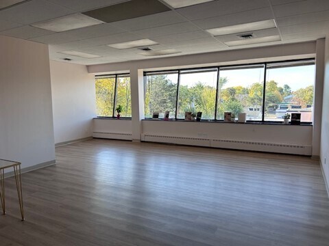 More Photos Of 4601 Excelsior Blvd, Saint Louis Park Office Residential For Lease