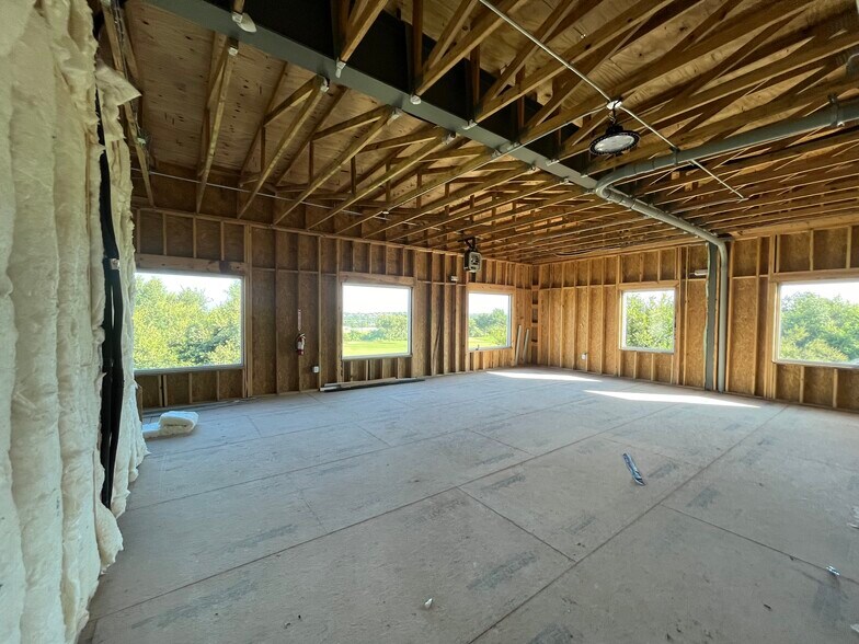 More Photos Of 15004 Avery Ranch Blvd, Austin Medical For Lease