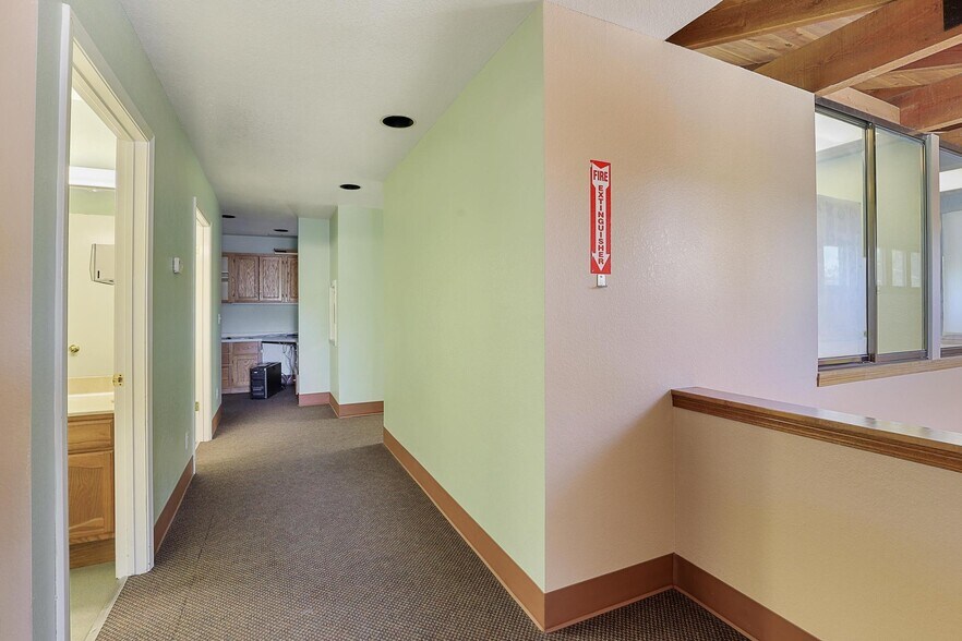 More Photos Of 1106 N Beeline Hwy, Payson Medical For Lease