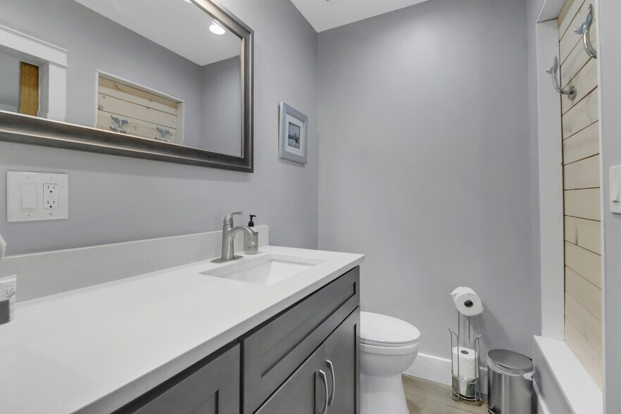 More Photos Of 4838 Esplanade St, Bonita Springs Multifamily For Sale