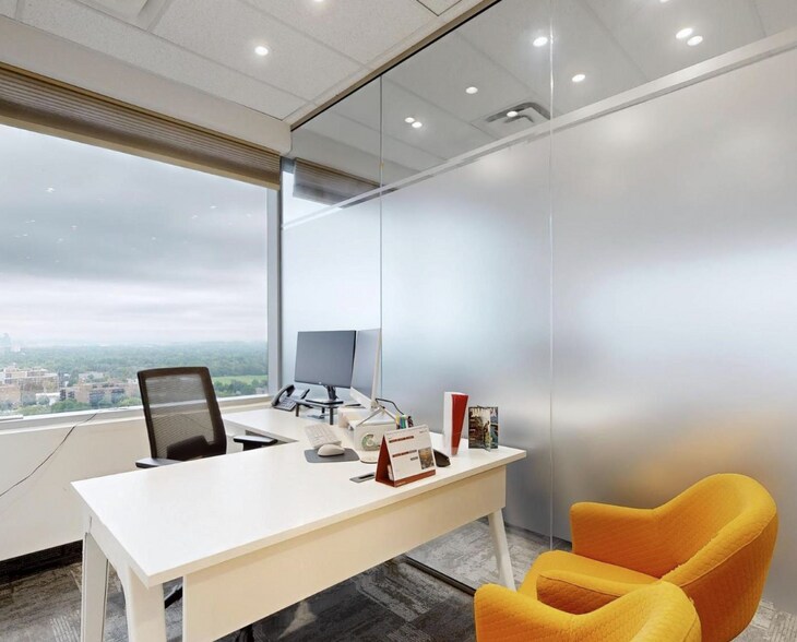 More Photos Of 7191 Yonge St, Markham Medical For Sale