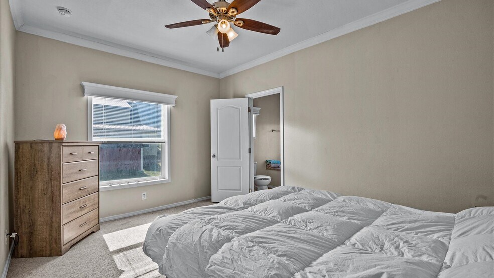 More Photos Of 41990 Cottonwood Creek Rd, Crawford Apartments For Sale