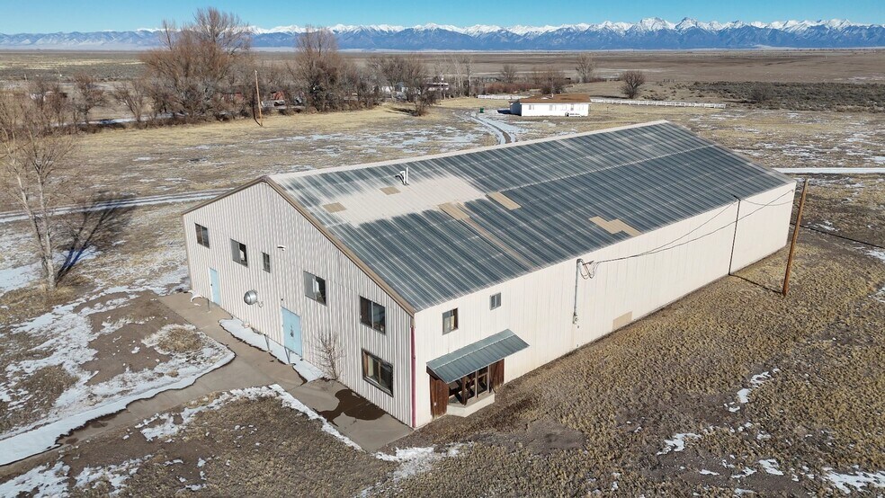 More Photos Of 7526 County Road 50, Center Hospitality For Sale