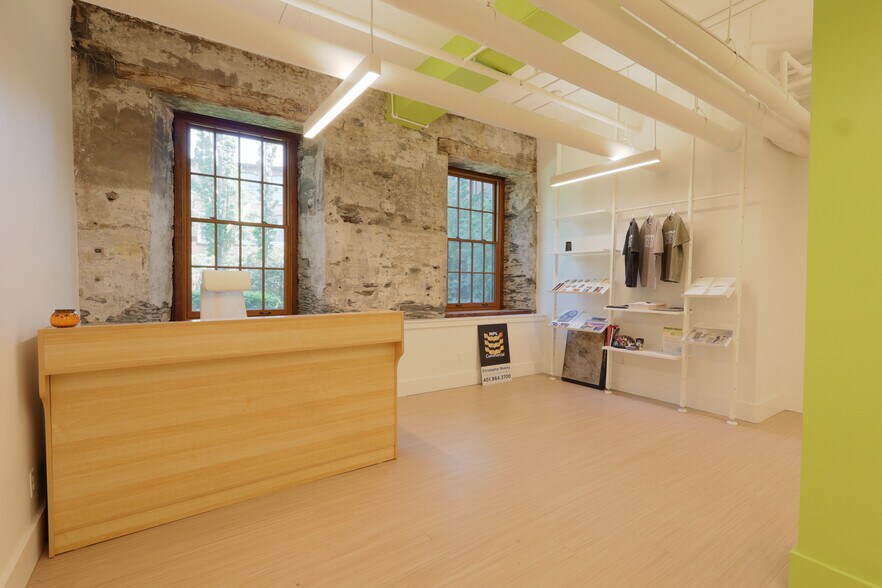More Photos Of 525 S Water St, Providence Apartments For Lease