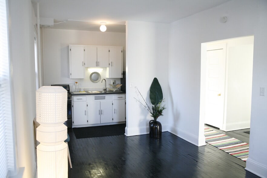 More Photos Of 930 89th Ave W, Duluth Apartments For Sale