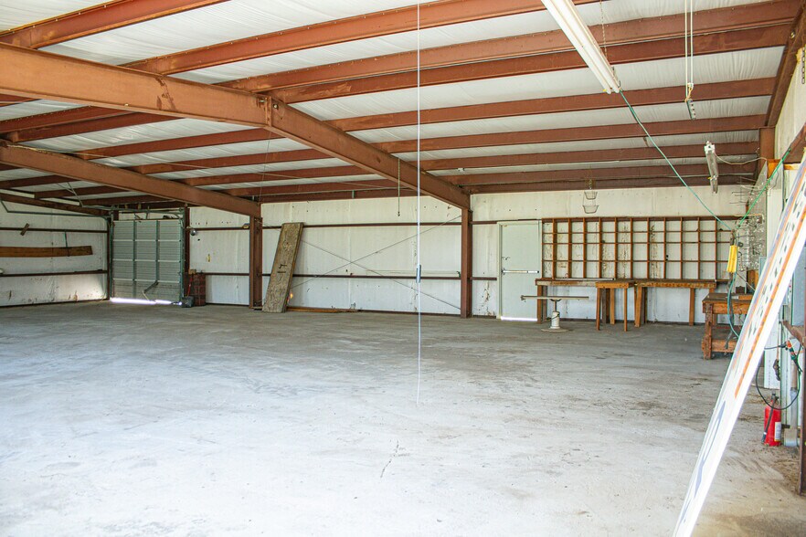 More Photos Of 20920 FM 2154 Rd, College Station Land For Sale