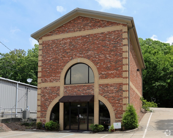 Primary Photo Of 514 1st St N, Alabaster Drugstore For Sale