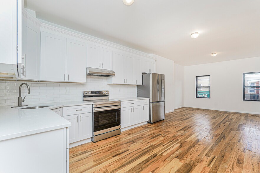 More Photos Of 1256 Bay St, Staten Island Apartments For Lease