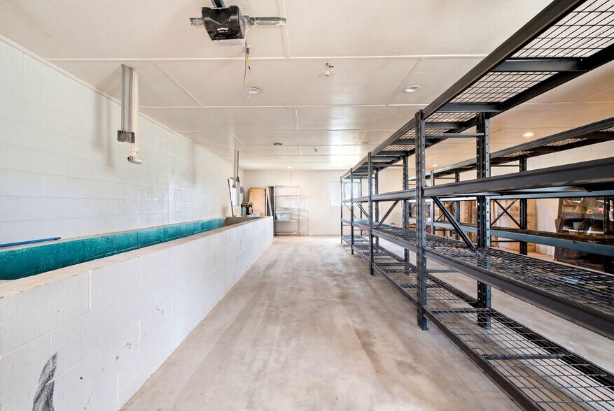 More Photos Of 55 Heritage Rd, Gordonville Office Residential For Sale