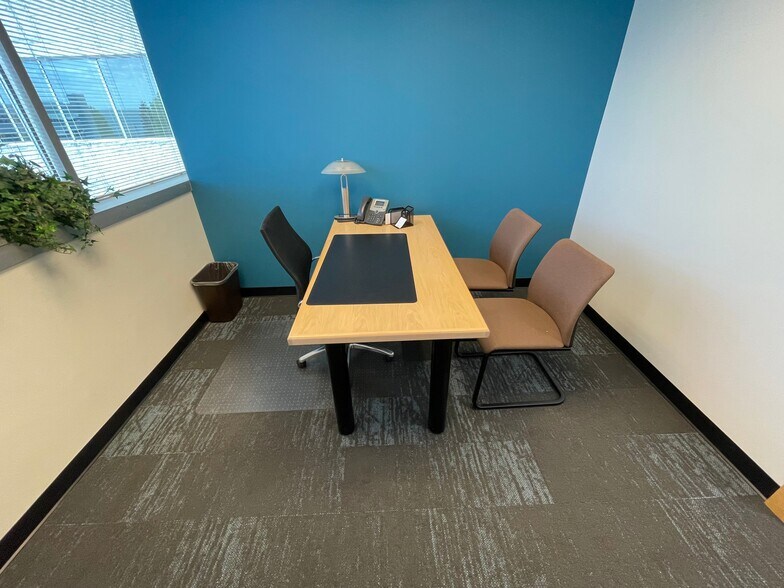 More Photos Of 1225 Franklin Ave, Garden City Coworking Space