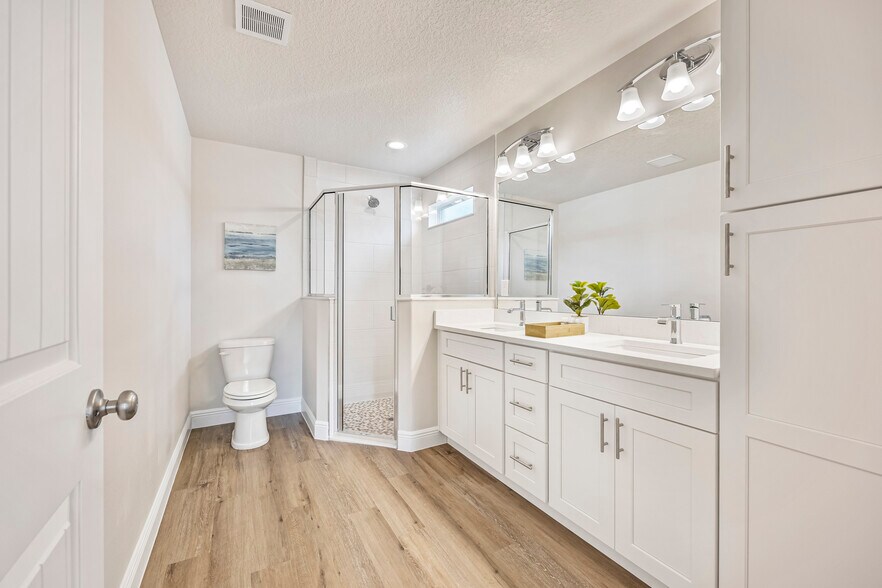 More Photos Of , Melbourne Multifamily For Sale