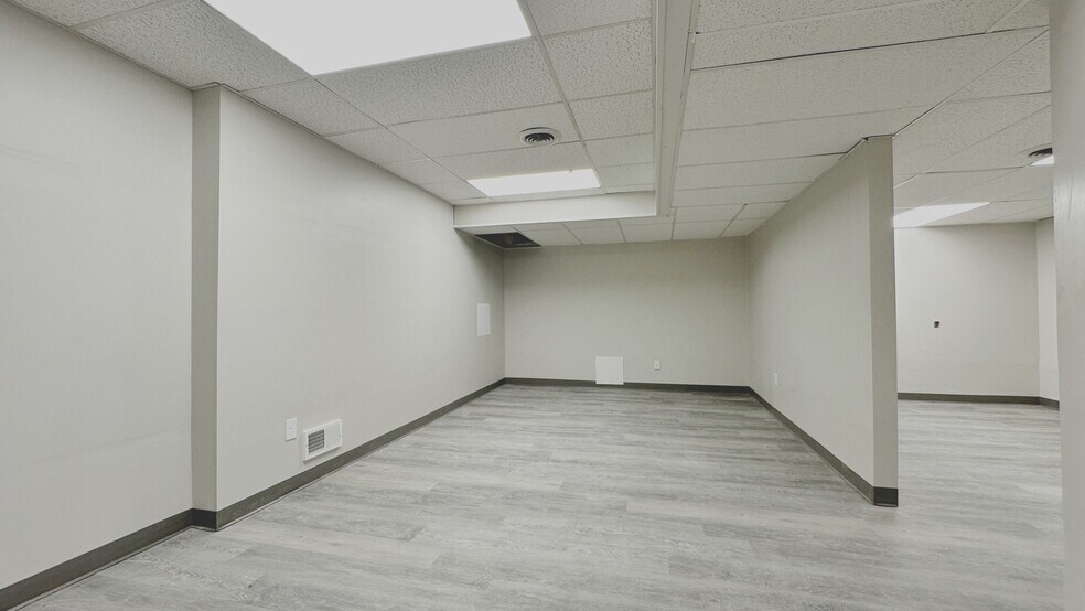 More Photos Of 7125 Reading Rd, Cincinnati Medical For Sale