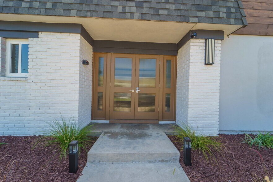 More Photos Of 3167 Landis St, San Diego Apartments For Sale