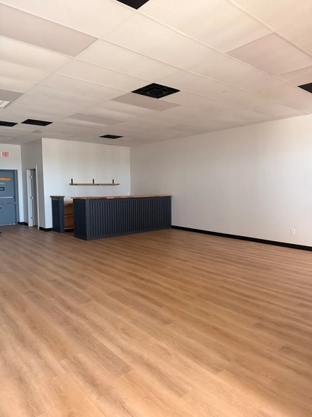 More Photos Of 435-447 SW 89th St, Oklahoma City Unknown For Lease