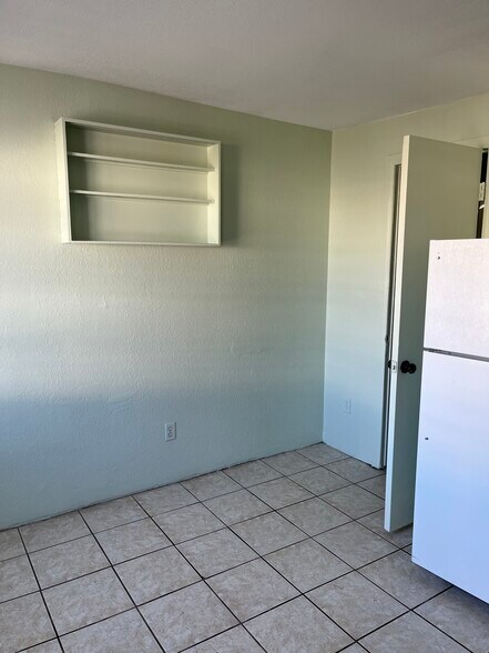 More Photos Of 120 E 34th St, Tucson Apartments For Sale