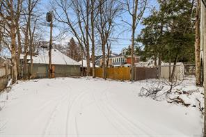 More Photos Of 2290 Main St, Buffalo Medical For Sale