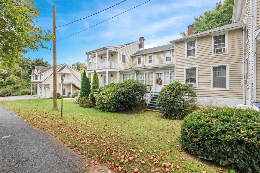 More Photos Of 300 Bohemia Ave, Chesapeake City Hospitality For Sale