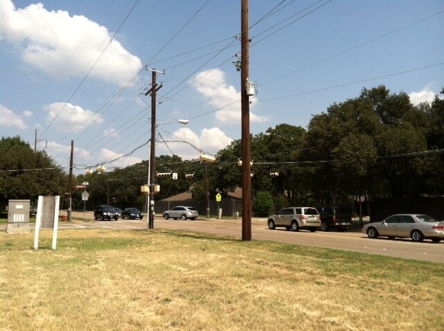 More Photos Of Smith Barry Rd & Bowen Rd, Pantego Land For Sale