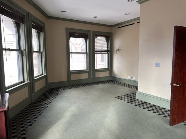More Photos Of 730 17th St, Denver Office For Sale