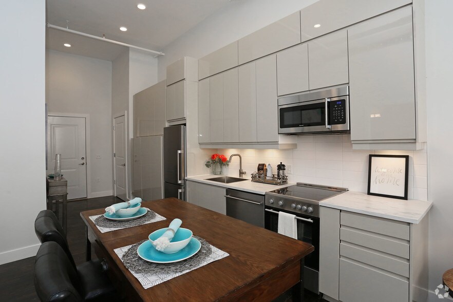 More Photos Of 124 Temple St, New Haven Apartments For Sale