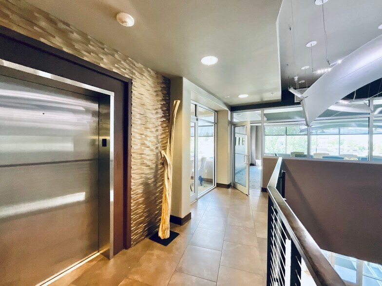 More Photos Of 120 W Park Dr, Grand Junction Office For Lease