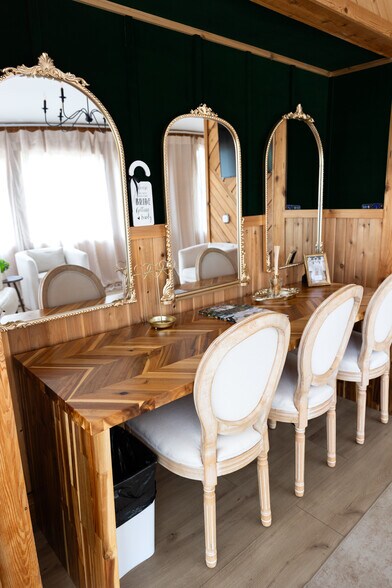 More Photos Of 552 Old Mill Rd, Campobello Lodge Meeting Hall For Sale