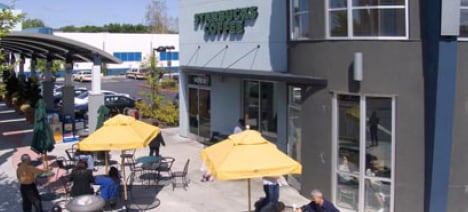 More Photos Of 1401 Broadway, Sacramento Drugstore For Lease