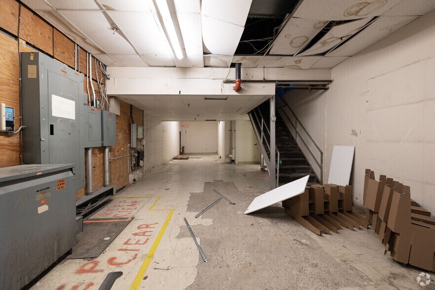 Photo of 1st Floor Ste 
