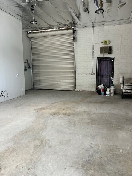 More Photos Of 1001 Colorado Ave, Santa Monica Flex For Lease