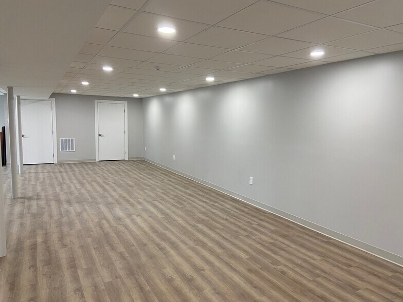 More Photos Of 909 S Main St, Bel Air Office For Lease