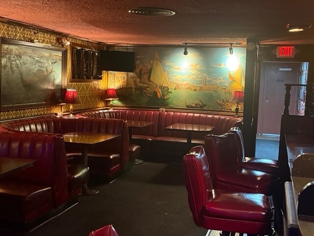 More Photos Of 2428 S Garfield Ave, Monterey Park Restaurant For Sale