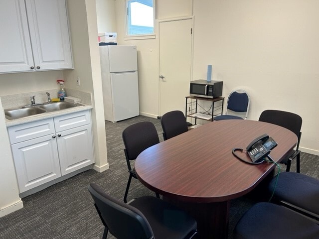 More Photos Of 3 37th Ave W, San Mateo Office For Lease