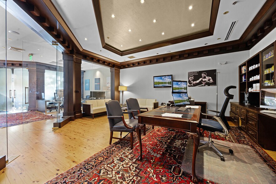 More Photos Of 324-336 W Morse Blvd, Winter Park Apartments For Lease