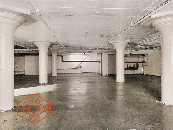 More Photos Of 49 Wyckoff Ave, Brooklyn Warehouse For Lease
