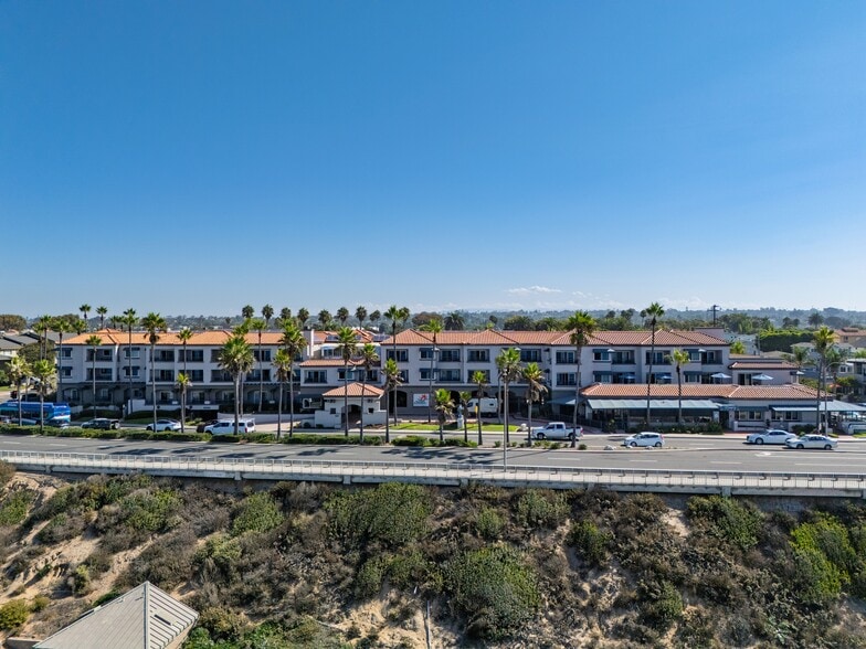 More Photos Of 3200 Carlsbad Blvd, Carlsbad Hotel For Sale