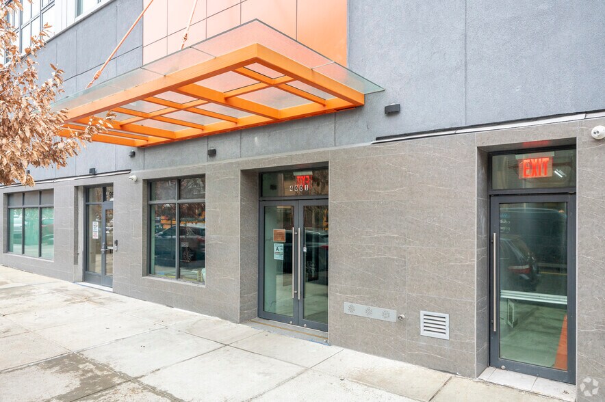 More Photos Of 4001 New Utrecht Ave, Brooklyn Apartments For Lease