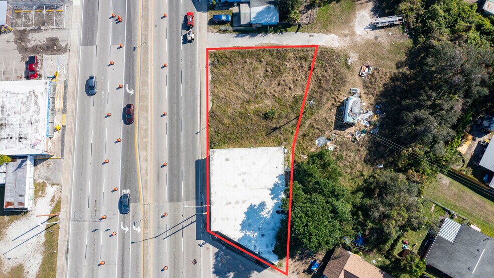 More Photos Of , North Fort Myers General Retail For Sale