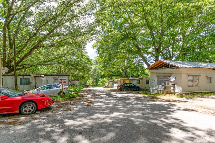 More Photos Of 16 Pleasant Hill Dr, Talmo Land For Sale