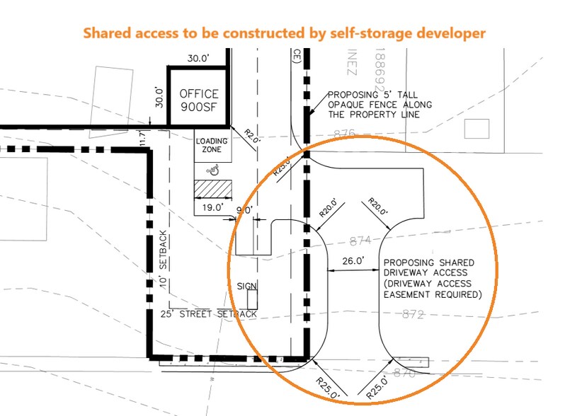 More Photos Of , High Point Land For Sale
