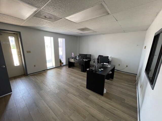 More Photos Of 3885 N Palafox Hwy, Pensacola Warehouse For Sale