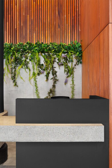 More Photos Of 166 Crosby St, New York Office For Lease