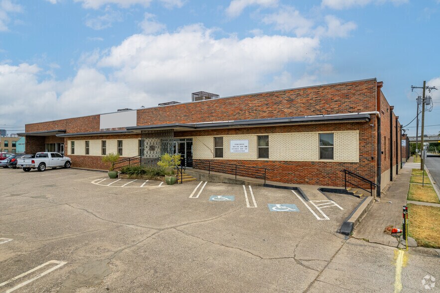 More Photos Of , Dallas Unknown For Sale