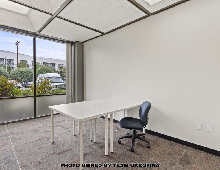 More Photos Of 210 S De Lacey Ave, Pasadena Office For Lease
