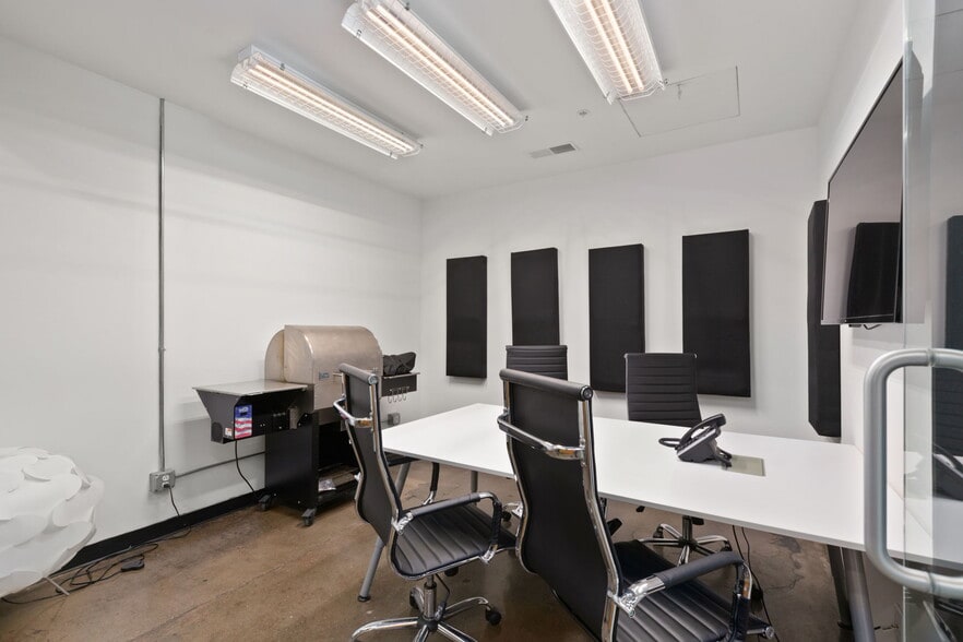 More Photos Of 1501 Locust St, Saint Louis Apartments For Sale